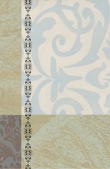 Paris Flower Market Collection E