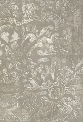 Paris Flower Market Collection F