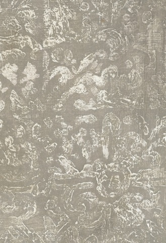 Paris Flower Market Collection F