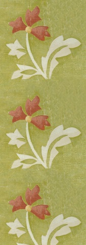 Provincial Chintz Collection B