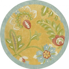 Provincial Chintz Collection C