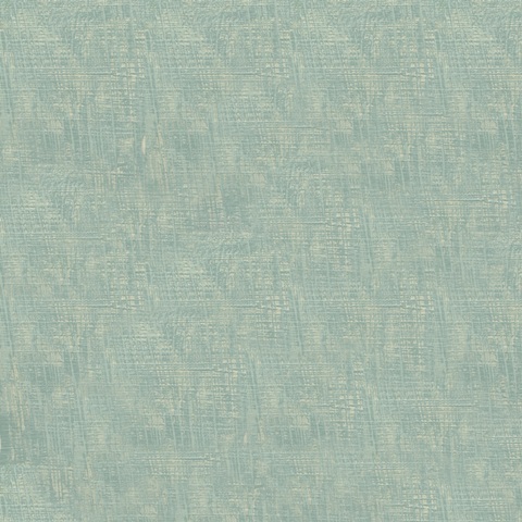 Provincial Chintz Collection D