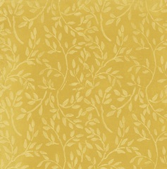 Provincial Chintz Collection F