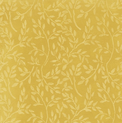 Provincial Chintz Collection F