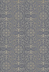 Sea Fan Collection E