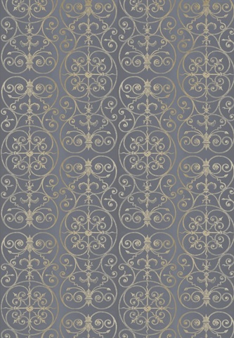 Sea Fan Collection E