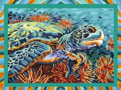 Sea Sweetheats Collection A