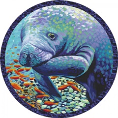 Sea Sweetheats Collection C