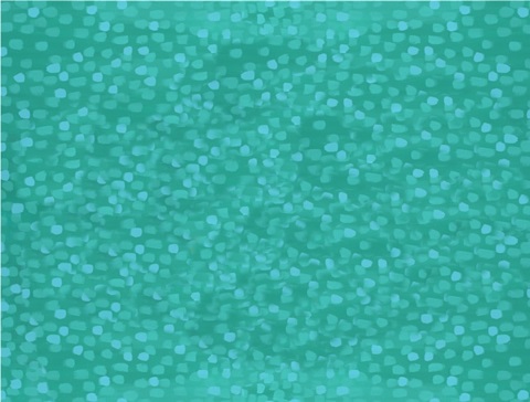 Sea Sweetheats Collection D