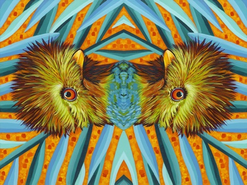 Sea Sweetheats Collection E