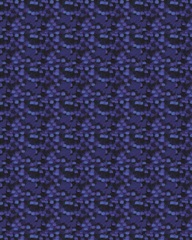 Sea Sweetheats Collection F