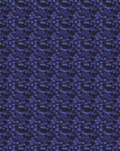 Sea Sweetheats Collection F