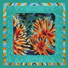 Sea Sweetheats Collection G