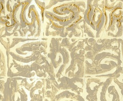 Transitional Palm Collection E