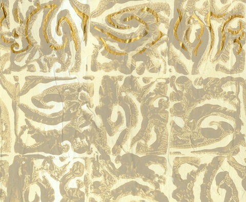 Transitional Palm Collection E