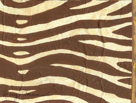 Transitional Palm Collection F