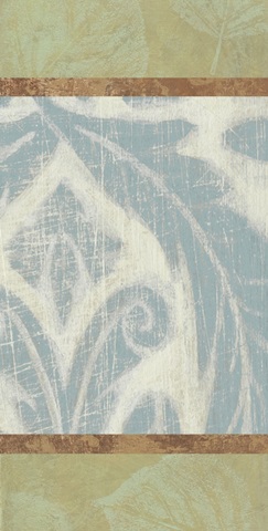 Autumn Songbird Collection B