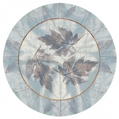 Autumn Songbird Collection C