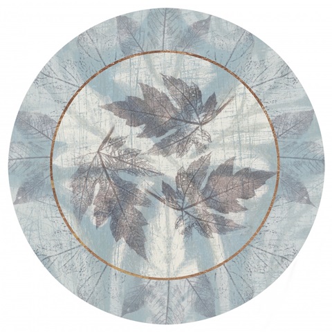 Autumn Songbird Collection C