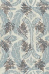 Autumn Songbird Collection F