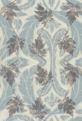 Autumn Songbird Collection F