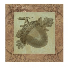 Autumn Songbird Collection G