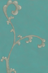 Celebration Suzani Collection D