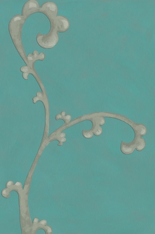 Celebration Suzani Collection D