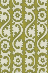 Celebration Suzani Collection F