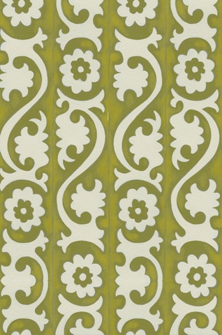 Celebration Suzani Collection F