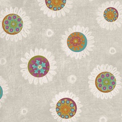 Celebration Suzani Collection G