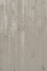 Coastal Christmas Collection D