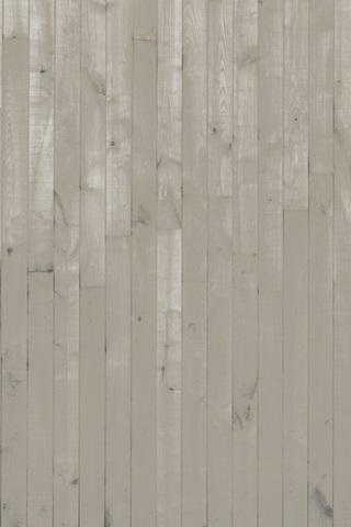 Coastal Christmas Collection D