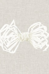 Coastal Christmas Collection E