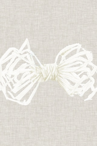 Coastal Christmas Collection E