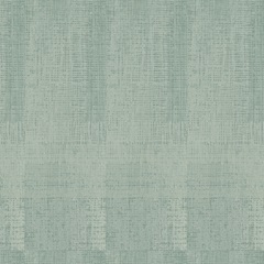 Coastal Kaleidoscope Collection E