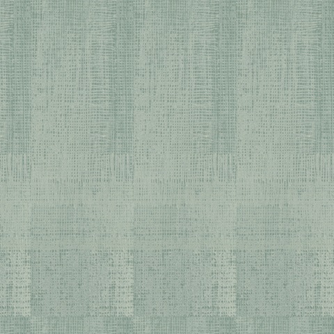 Coastal Kaleidoscope Collection E