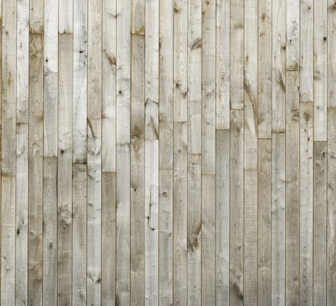 Coastal Kaleidoscope Collection F