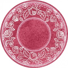 DIY Love Collection C