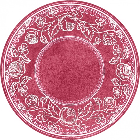 DIY Love Collection C