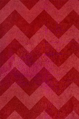 DIY Love Collection D