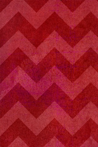 DIY Love Collection D