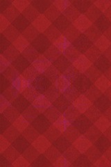 DIY Love Collection E