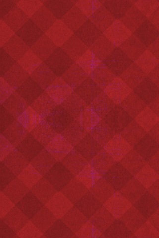 DIY Love Collection E