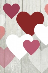 DIY Love Collection F