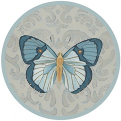 Garden Romance Collection F