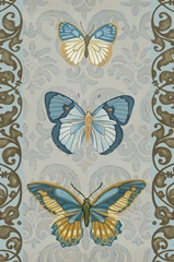 Garden Romance Collection H