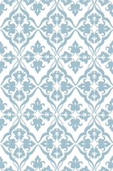 Graphic Tableware Collection D