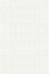 Graphic Tableware Collection E