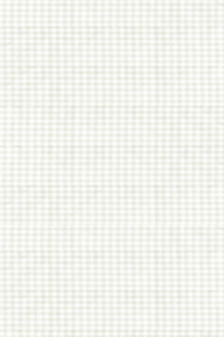 Graphic Tableware Collection E